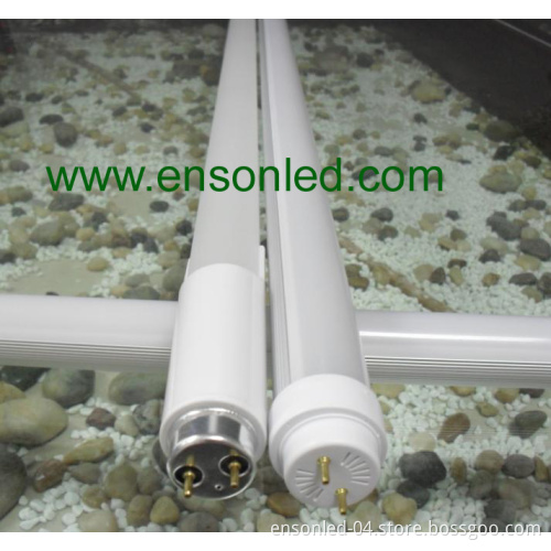 Rotational LED Tube Light (T01AL)